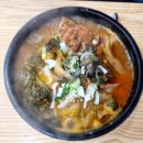 육수당 여수봉산점 이미지