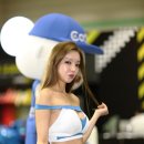 유진오토 이미지