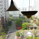 남도전기조명 이미지