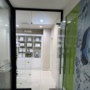 포낙보청기 성남수정센터 이미지