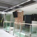 건강나라 스크린골프 이미지