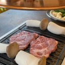 아리울캠핑장 이미지