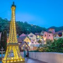 이탈리아마을 이미지