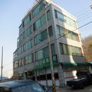 한세로 78번길 네이버블로그
