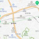 개금3동-41 이미지