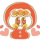 아리솔커피 이미지