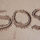 SOS