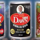 여명 이미지