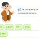 끄레오 이미지