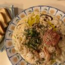 사바요리주점 이미지