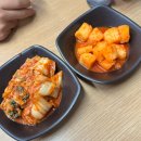 제주항식당 | 제주도 여행 제주항 근처 동문시장 맛집 “동진식당” 내돈내산 후기