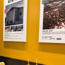컴포즈커피계룡대실점 | [충남] 계룡 대실지구 카페 “컴포즈커피 계룡대실점” 내돈내산 후기