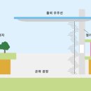 오아시스김밥
