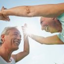 건강을지키는우리의원 이미지