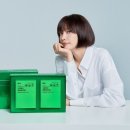 연바이오 이미지