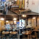 장위동 유성집 양주점 이미지