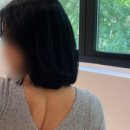 로웰필라테스 - 남구 문수로392번길 3 | 로웰필라테스
