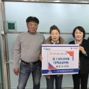동교 포천신문
