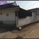 영덕중고등학교 이미지