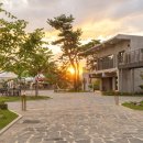 에제르파크 이미지