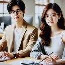 두원세무회계 이미지