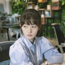 금천상사