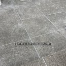 감천유림아파트 이미지