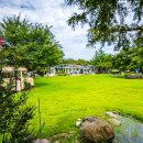 초록마을펜션민박 이미지