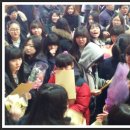 부천여자중학교 이미지