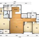 반포르엘아파트 이미지