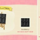 디자인공유 이미지