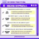 에이치바이오랩 | 관심종목!(HD현대미포,HD현대중공업,스피어,에이치브이엠,클로봇,하이젠알앤엠,인벤티지랩,지투지바이오)