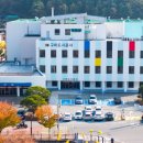 올림픽기념관,     국민생활관 이미지