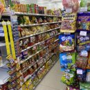 GS25 강일6단지점 이미지