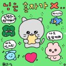 린여성병원 이미지