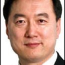 울산알루미늄(주) 이미지