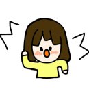 스타벅스대구만촌DT점 네이버블로그