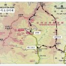 형제농산물마트 이미지