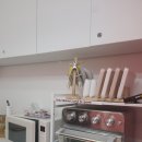 스위트99 용인강남대점