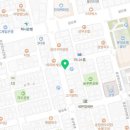 뉴삼산 공인중개사 사무소