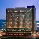 한화호텔앤드리조트주식회사 이미지