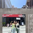 남천약국 | 정네여행&#34;부산2박3일&#34; 1st _ 광안리/해리단길/불꽃축제자리잡기