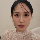 지니하우스&헤어