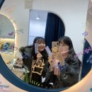 그믐달셀프스튜디오수원 이미지