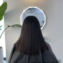 루멘45 이미지