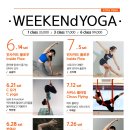 웰니스 공중화장실 이미지