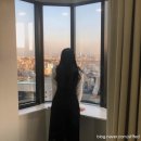 임피리얼팰리스 부티크호텔(Imperial Palace Boutique Hotel) | [용산/한남동] 이태원역 근처 가성비 호텔 < 임페리얼 팰리스 부티크 호텔 >