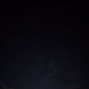 산수가든 이미지