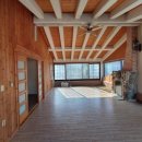 헐티로11길 이미지