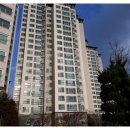 유정온누리약국 이미지